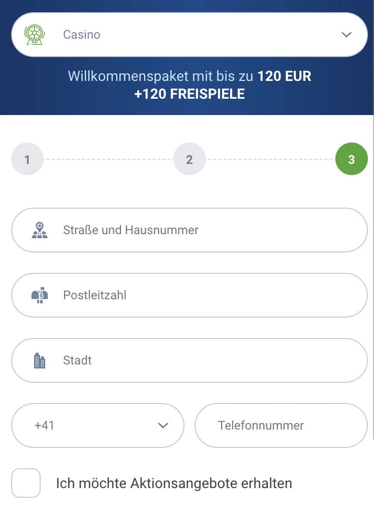20Bet_Schritt-3