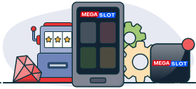 Megaslot App