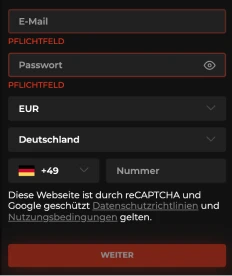 n1_registrieren1