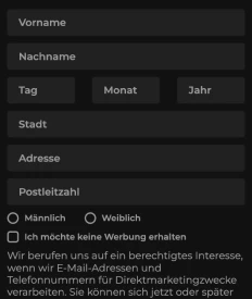 n1_registrieren2