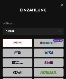 n1_registrieren3