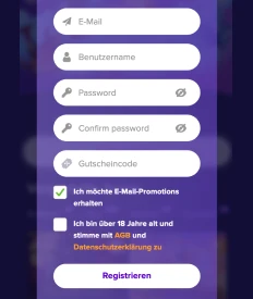 register1