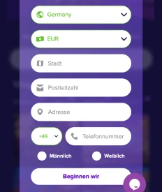 register2