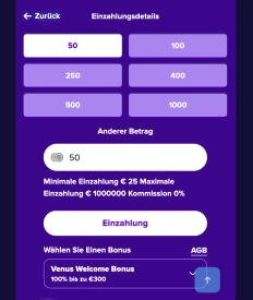 register4