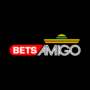 BetsAmigo Casino