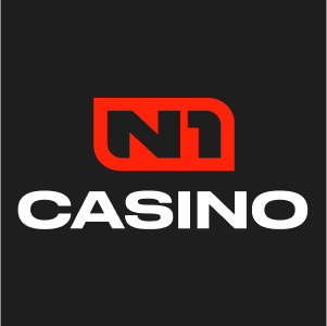 N1 Casino Zahlungsmethoden