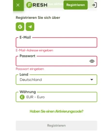 register1 (2)