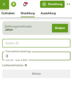 register3 (2)
