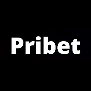 pribet-casino-logo