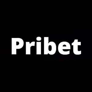 Pribet Casino logo