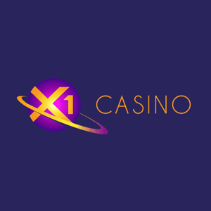 x1-casino-logo