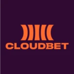 Cloudbet Casino
