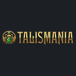 Talismania Casino Bewertung – mehr als 10.000 Spiele