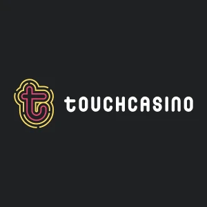 Touch Casino Erfahrungen – Bis 1.000 € Bonus