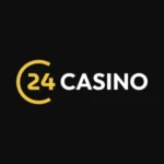 24Casino