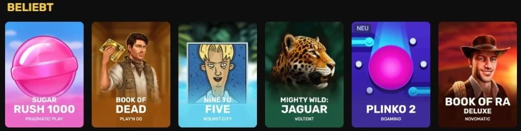 24casino-beliebte-spiele