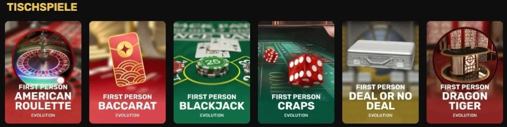 24casino-tischspiele