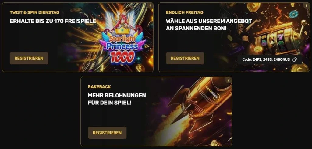 24casino-woechentliche-aktionen