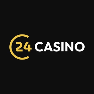 24Casino Test – Bis zu 3.000 € + 350 FS