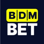 BDMbet Casino