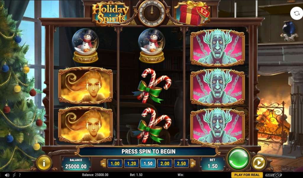 Holiday-Spirits-Game-Screen-Desktop