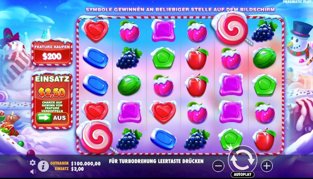Sweet-Bonanza-Game-Screen-Desktop-1