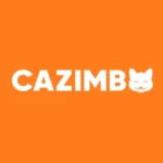 Cazimbo Casino