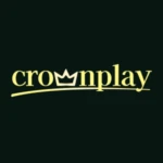 CrownPlay Casino