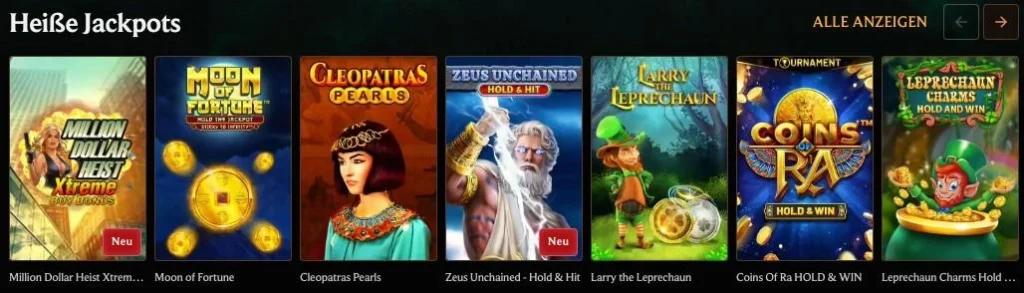 crownplay-casino-jackpots
