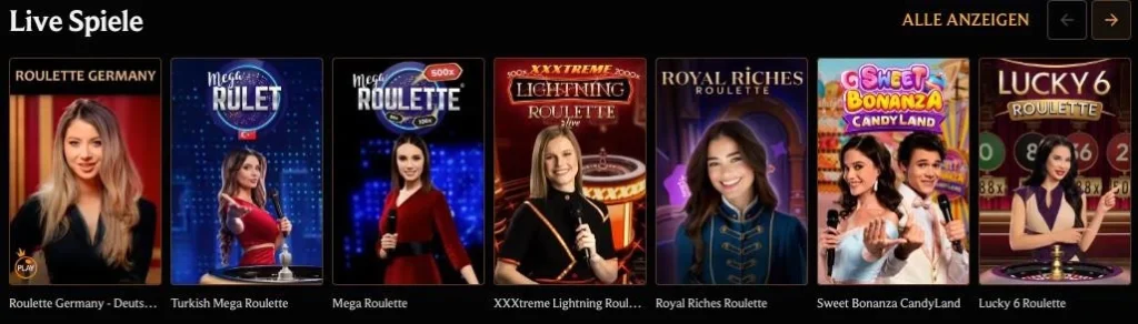 crownplay-casino-live-spiele