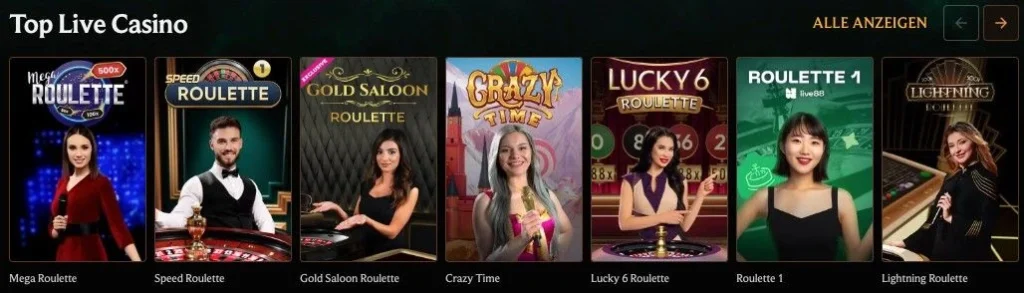 crownplay-casino-top-live-spiele