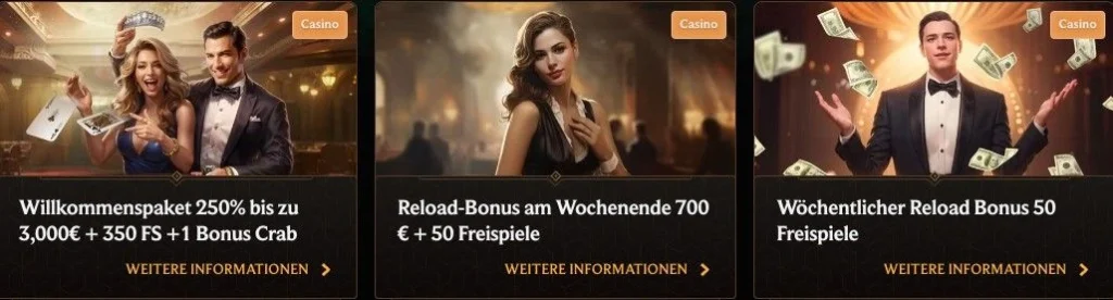 crownplay-casino-weitere-aktionen