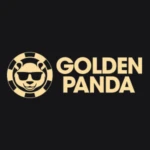 Golden Panda Casino