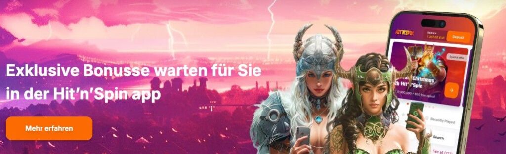 hitnspin-casino-mobile-app