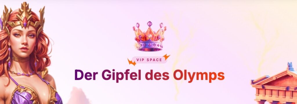 hitnspin-casino-vip-space