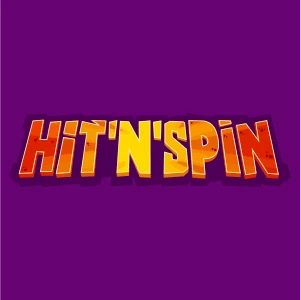 HitNSpin Casino Test – 800 € Bonus