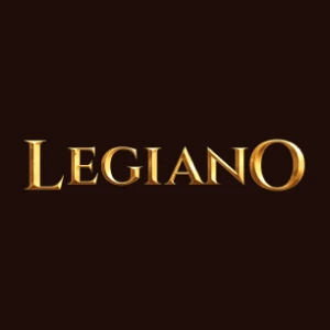 Legiano Casino logo