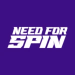 Need for Spin Casino