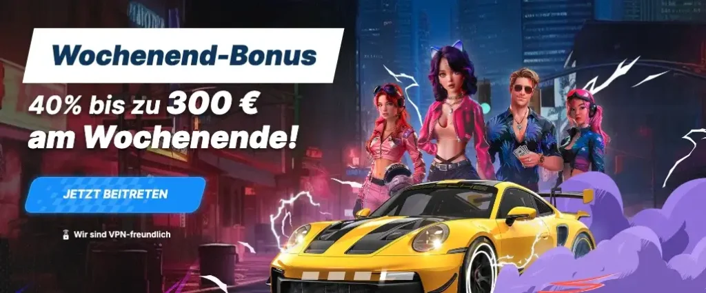 need-for-spin-wochenend-bonus