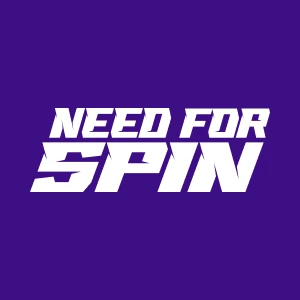 Need for Spin Casino Test: 1.700 € Bonus + 270 FS