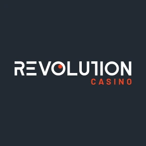Revolution Casino Bonusangebote – 500 € Bonus