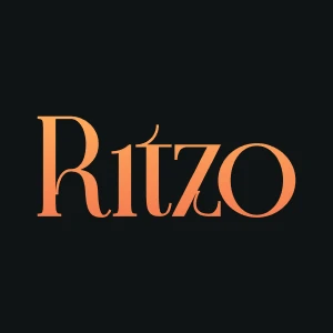 Ritzo Casino Willkommenspaket – 300 % bis zu 1.000 €