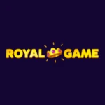 RoyalGame Casino