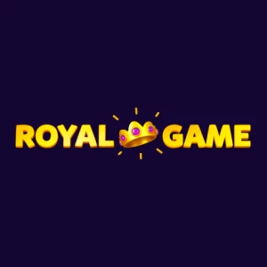 RoyalGame Casino Willkommensbonus – 300 % bis zu 3.000 €