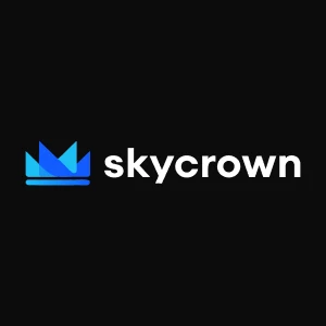 SkyCrown Casino Test – 5.000 € Bonus + 400 Freispiele