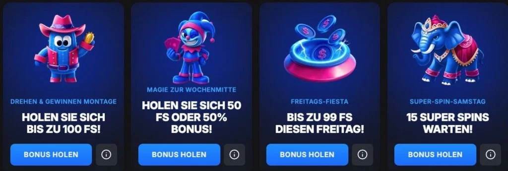 skycrown-casino-weitere-aktionen