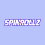 Spinrollz Casino