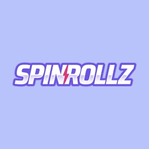 Spinrollz Casino Test – 500 € Bonus + 200 FS