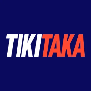 TikiTaka Casino Erfahrungen – 500 € Bonus
