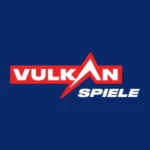 VulkanSpiele Casino
